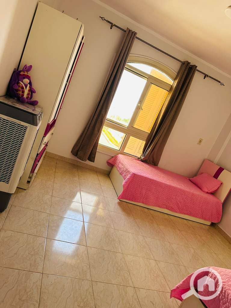 15 WhatsApp Image 2025-12-03 at 5.20. 57 PM (1). jpeg