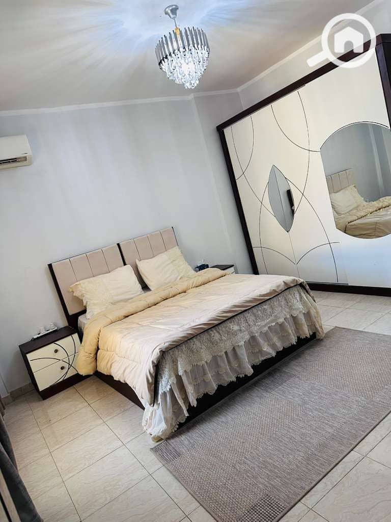 17 WhatsApp Image 2025-12-03 at 5.21. 00 PM (1). jpeg