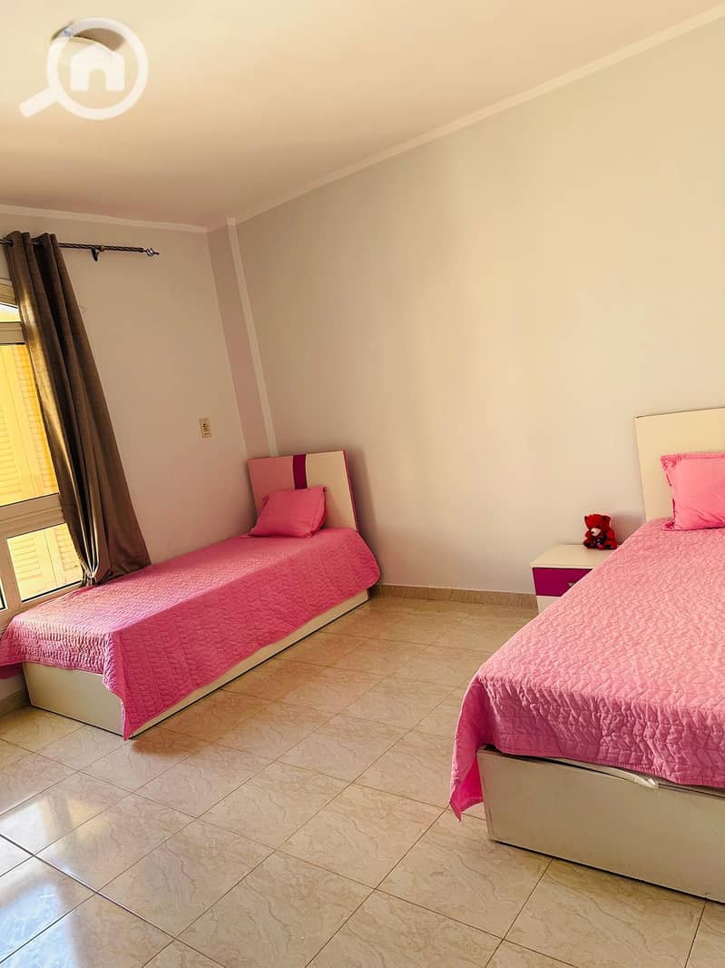 18 WhatsApp Image 2025-12-03 at 5.21. 01 PM. jpeg