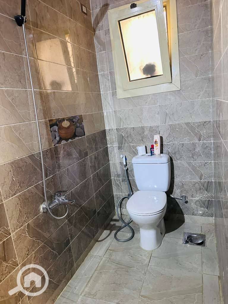 19 WhatsApp Image 2025-12-03 at 5.20. 49 PM. jpeg