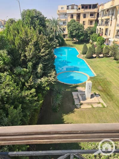 فلیٹ 3 غرف نوم للبيع في الشيخ زايد، الجيزة - WhatsApp Image 2025-12-25 at 12.06. 22 PM. jpeg