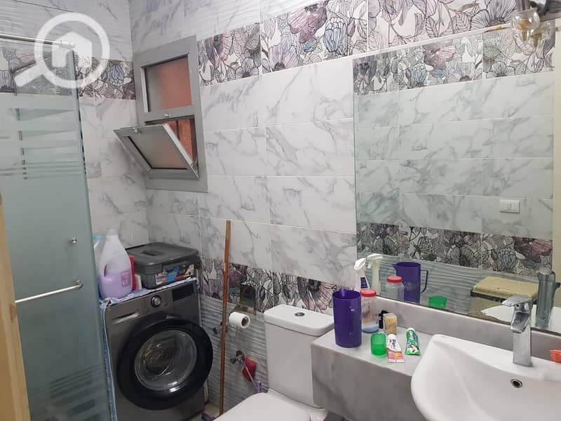 4 WhatsApp Image 2025-12-25 at 1.39. 51 PM. jpeg