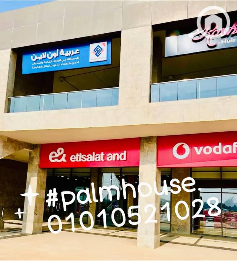 3 af1ca05c-0a12-4f2d-b092-d5e0ed76f542. jpeg