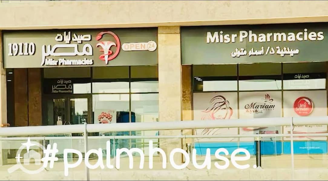 5 7e01aac8-302a-48b9-998c-5938351aaeef. jpeg