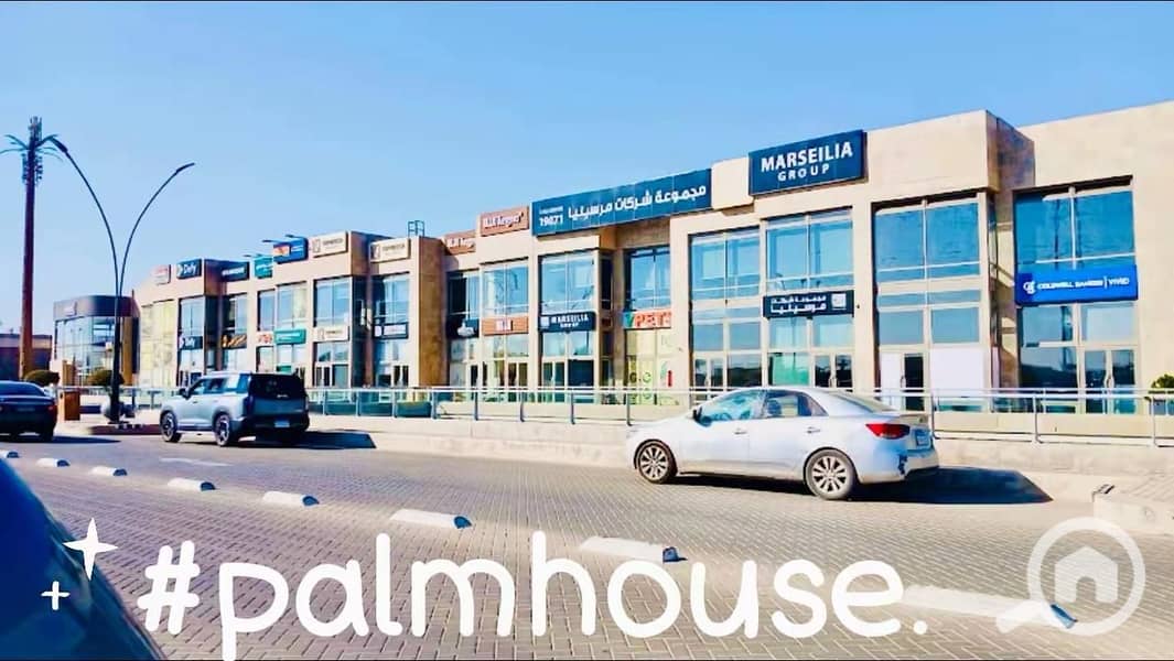 6 4f8e6e22-4ac2-4f17-b397-0c1f80b616f8. jpeg