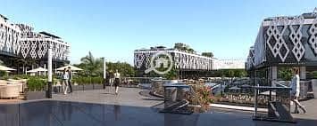 9 IMG-20251012-WA0205. jpg