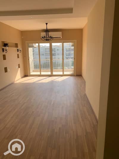 شقة 3 غرف نوم للبيع في الشيخ زايد، الجيزة - IMG-20251130-WA0018. jpg