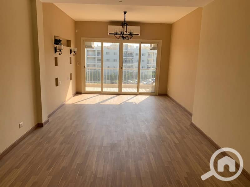 2 IMG-20251130-WA0019. jpg