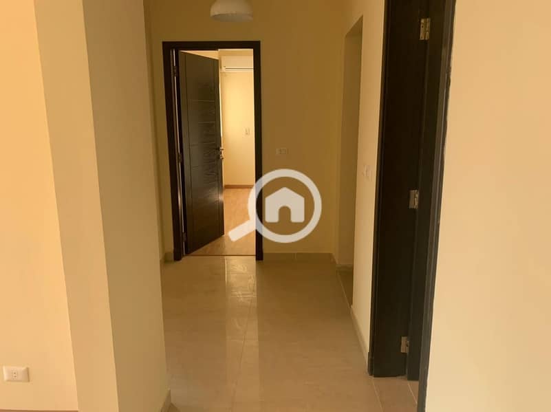 3 IMG-20251130-WA0020. jpg