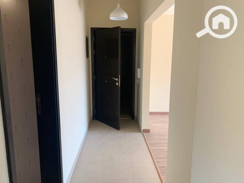 4 IMG-20251130-WA0021. jpg