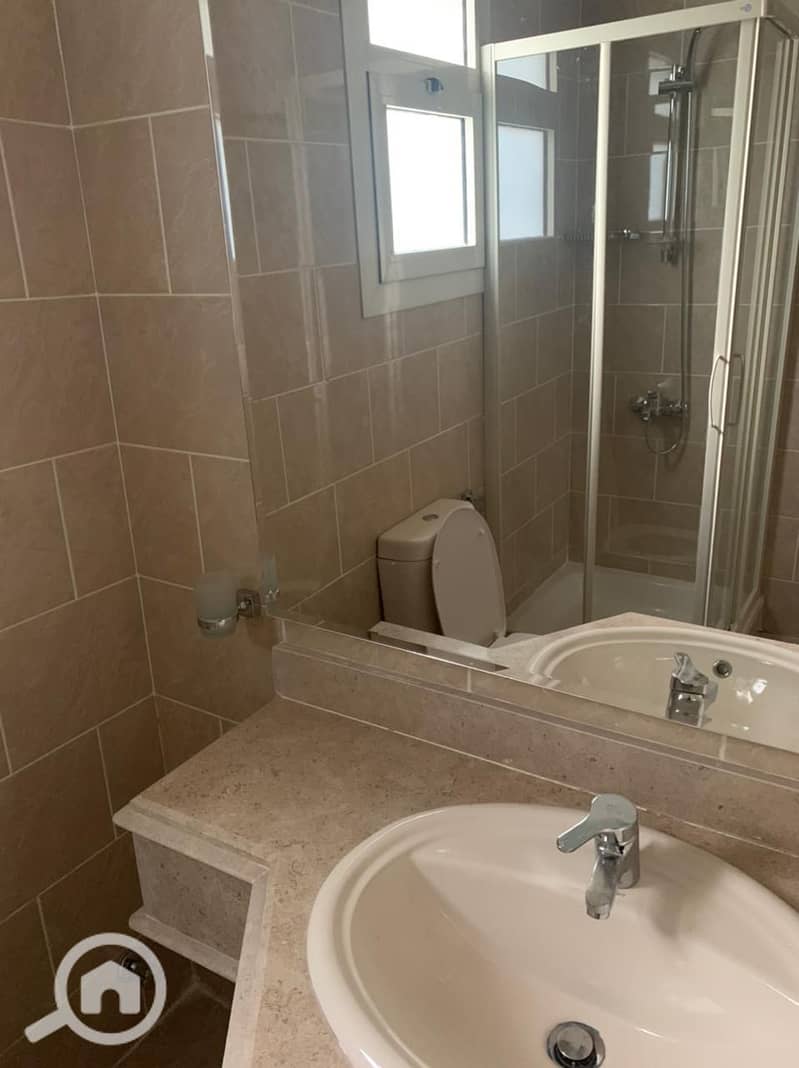 6 IMG-20251130-WA0023. jpg