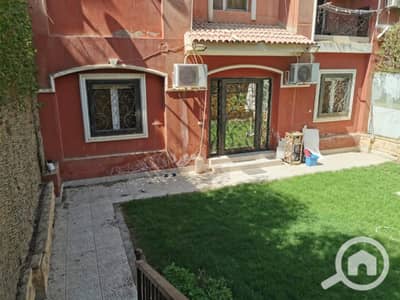 2 Bedroom Flat for Sale in Sheikh Zayed, Giza - IMG-20251207-WA0087. jpg