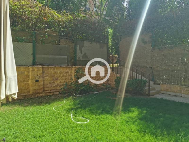 2 IMG-20251207-WA0086. jpg