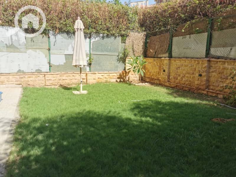 3 IMG-20251207-WA0084. jpg