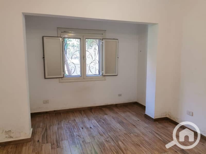 4 IMG-20251207-WA0081. jpg