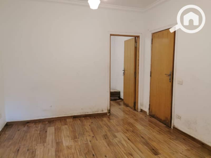 5 IMG-20251207-WA0082. jpg