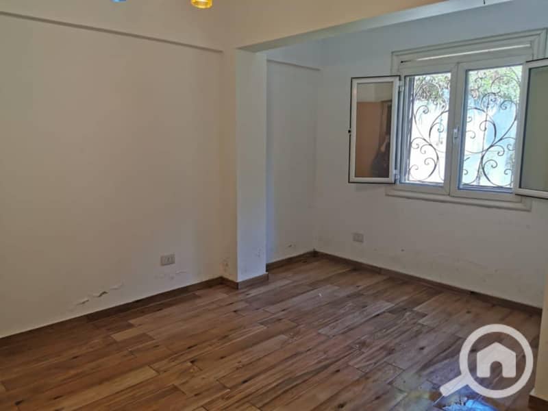 6 IMG-20251207-WA0083. jpg