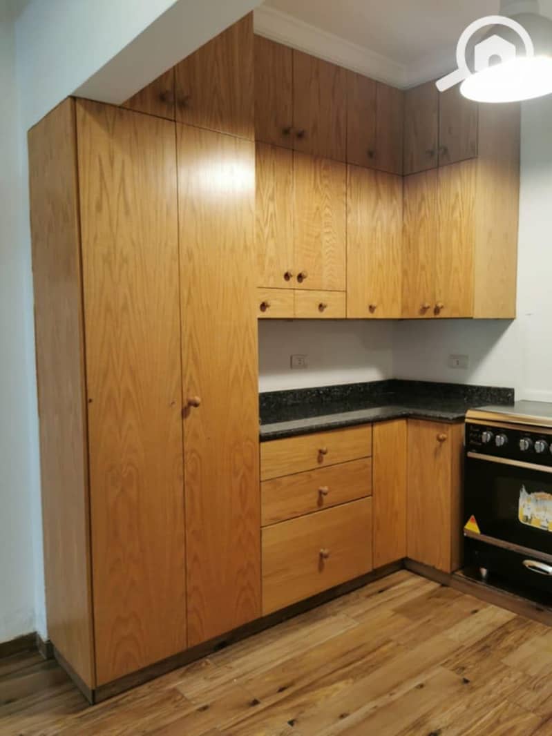 7 IMG-20251207-WA0098. jpg