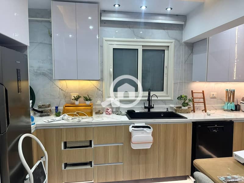 2 IMG-20251207-WA0246. jpg