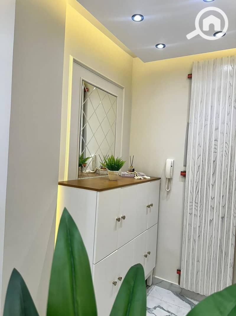 3 IMG-20251207-WA0247. jpg