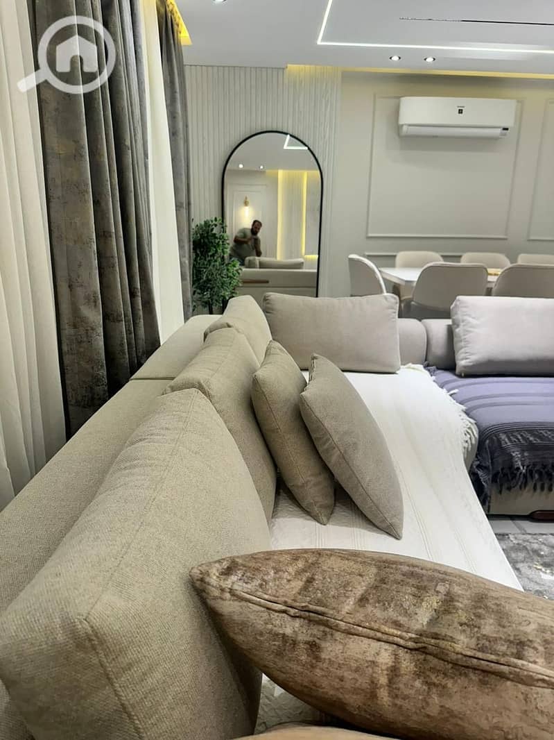 4 IMG-20251207-WA0248. jpg