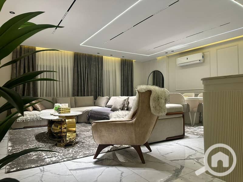 6 IMG-20251207-WA0250. jpg