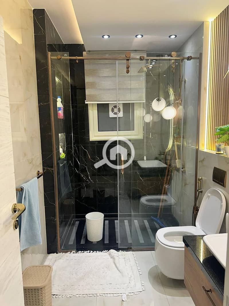 7 IMG-20251207-WA0251. jpg