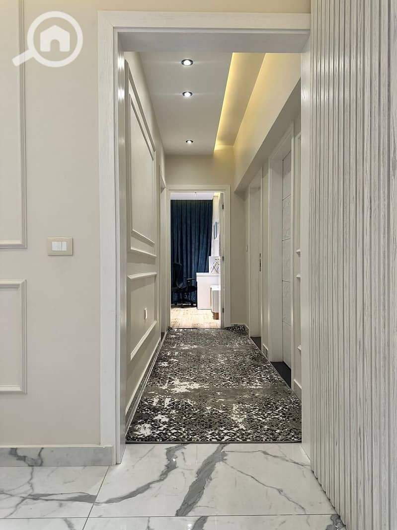 9 IMG-20251207-WA0253. jpg