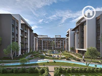 Studio for Sale in 6th of October, Giza - IMG-20251012-WA0198. jpg