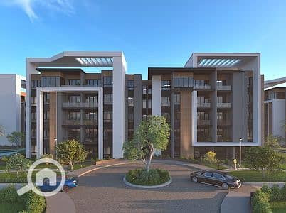 8 IMG-20251012-WA0195. jpg