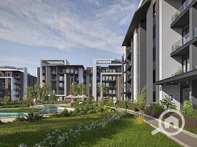 9 IMG-20251012-WA0196. jpg