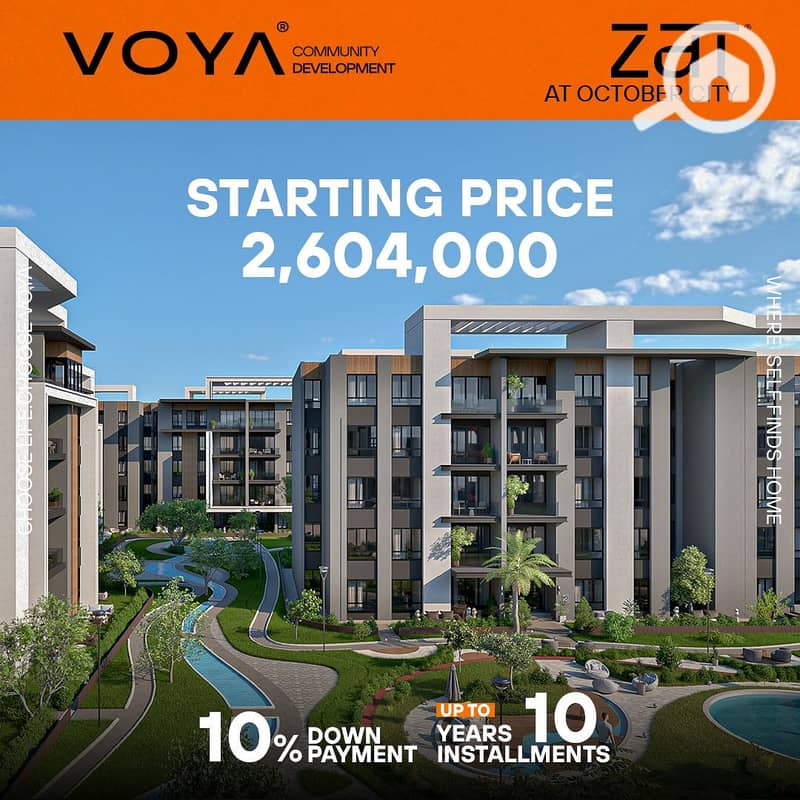 11 WhatsApp Image 2025-10-12 at 16.07. 17_e97c7114. jpg