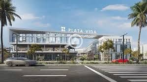 2 IMG-20251019-WA0024. jpg