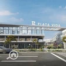 5 IMG-20251019-WA0025. jpg