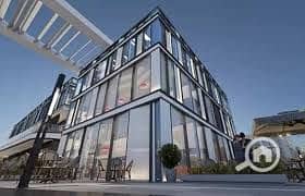 6 IMG-20251019-WA0027. jpg