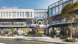 7 IMG-20251019-WA0028. jpg