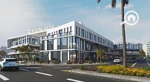 8 IMG-20251019-WA0030. jpg