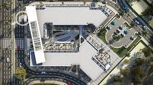 9 IMG-20251019-WA0031. jpg