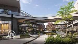 10 IMG-20251019-WA0032. jpg