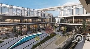 11 IMG-20251019-WA0033. jpg