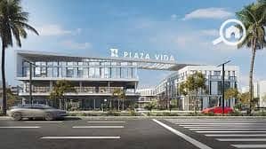 4 IMG-20251019-WA0024. jpg