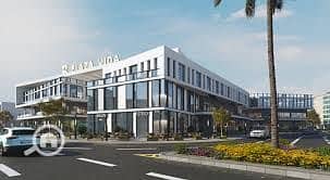 6 IMG-20251019-WA0030. jpg