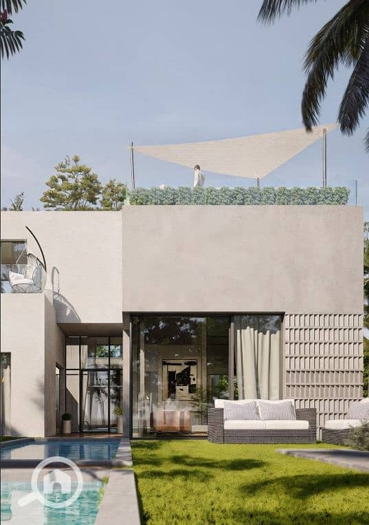 5 Screenshot_11-12-2025_13579_. jpeg