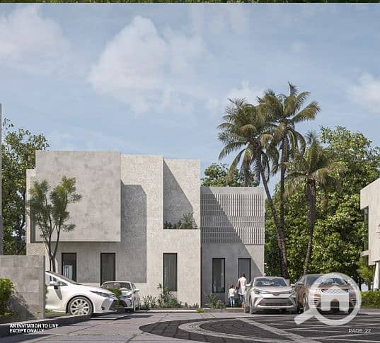 6 Screenshot_11-12-2025_13582_. jpeg