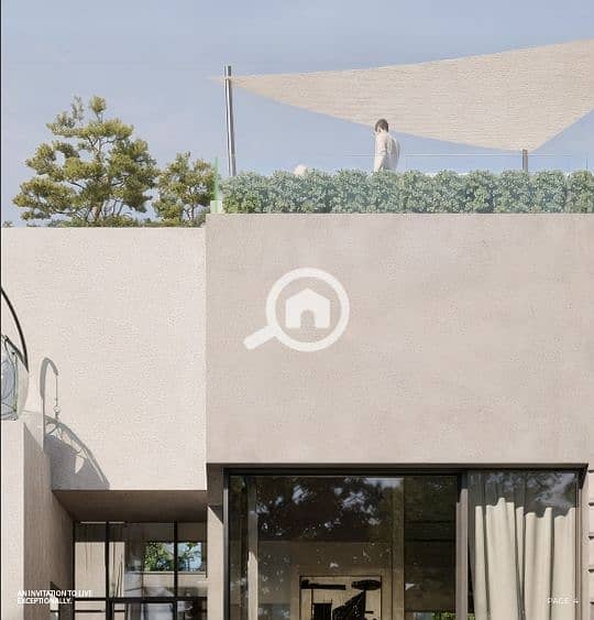 7 Screenshot_11-12-2025_135542_. jpeg