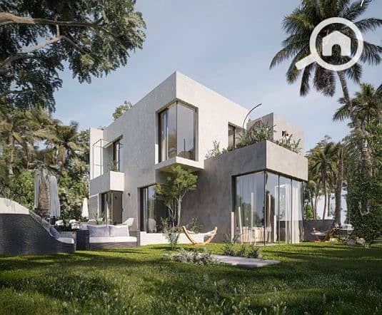 8 Screenshot_11-12-2025_135747_. jpeg