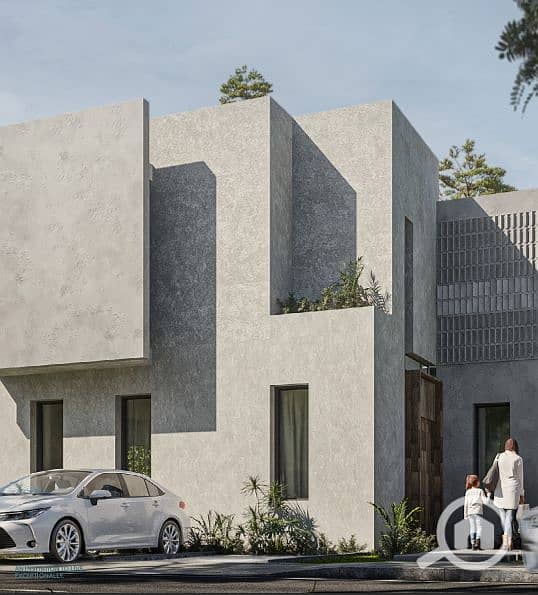 11 Screenshot_11-12-2025_135843_. jpeg