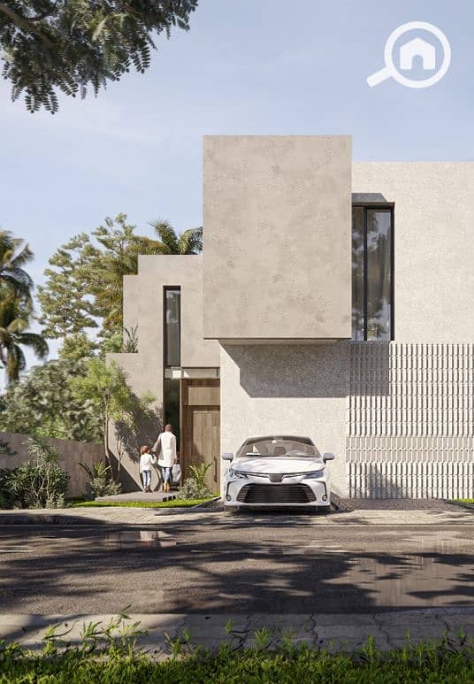 12 Screenshot_11-12-2025_135857_. jpeg