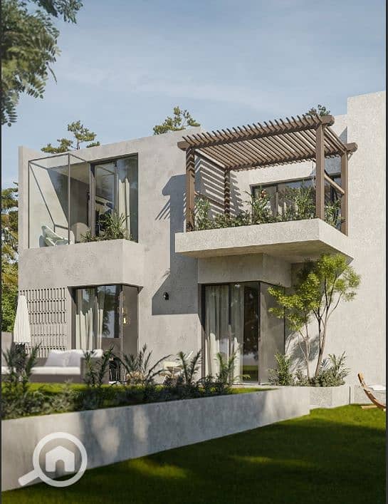 14 Screenshot_11-12-2025_135926_. jpeg