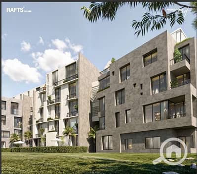 شقة 2 غرفة نوم للبيع في الشيخ زايد، الجيزة - Screenshot_11-12-2025_14013_. jpeg